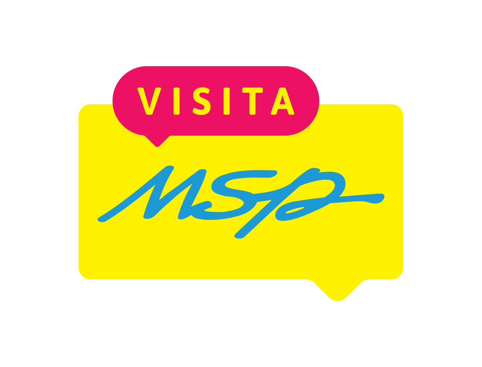 Visita Mauricio de Sousa Produções